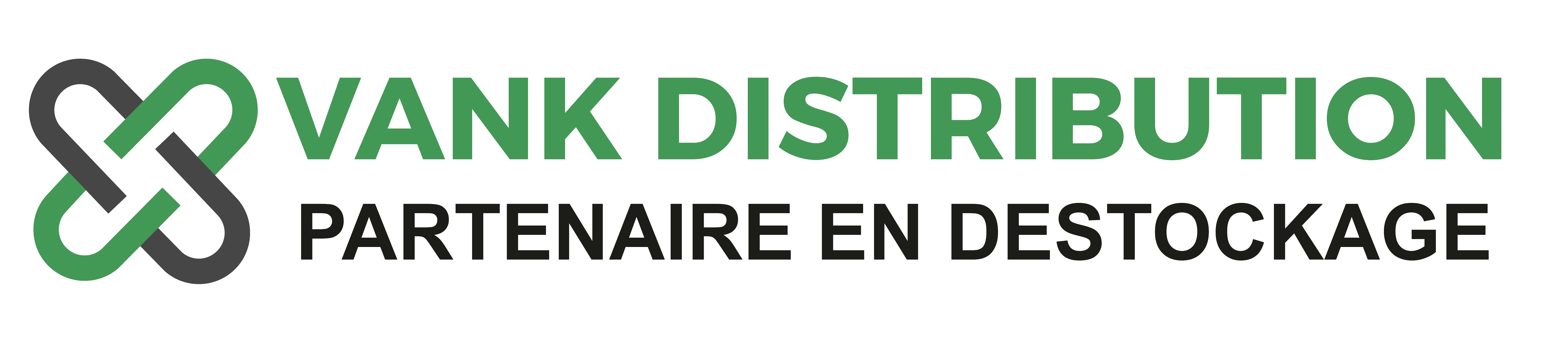 Vank Distribution